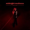 Midnight Madonna - Single