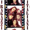 I RAGAZZI ITALIANI