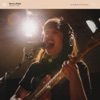 Monica LaPlante on Audiotree Live (Audiotree Live Version) - EP