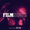 Filmmusik