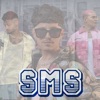 Sms - Single