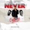 never call me (feat. Real Lotto & Torroo) - Dj Sawa lyrics