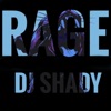 Rage - Single