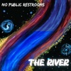 The River