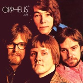 Orpheus - Joyful/Of Enlightenment