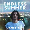 Endless Summer - EP album lyrics, reviews, download