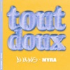 Tout doux - Single