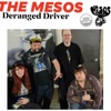 Deranged Driver - Single, 2022