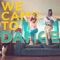 We Came to Dance - ScottDW lyrics
