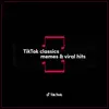 Savage Love (TikTok Classics Version) - Single album lyrics, reviews, download