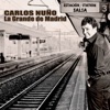 Estación Salsa (feat. Carlos Nuño la Grande de Madrid)