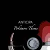Pokémon Theme (Cello Instrumental) - Single album lyrics, reviews, download