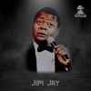 Jipi Jay - Single