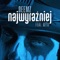 Najwyraźniej (feat. ReTo) - Deemz lyrics