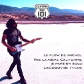 Le flow de Michel (Long Trip Version) artwork