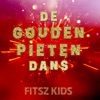 De Gouden Pieten Dans - Single