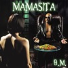 Mamasita - Single