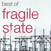 Four Four Four by Fragile State