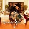 Noviembre Sin Ti - Single