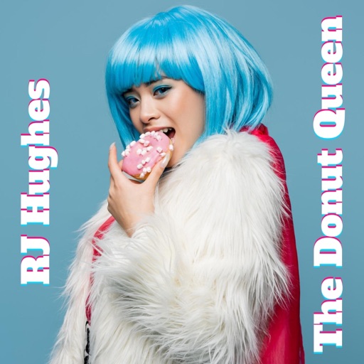 Album artwork