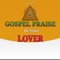 Gospel Praise Be Your Lover - Real MonEy lyrics