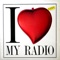 I Love My Radio (Radio Version) cover