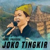 Joko Tingkir Ngombe Dawet - Single