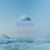 Delirious - Single