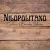 Nilopolitano - Single (feat. Brandon Ridenour) - Single album lyrics, reviews, download