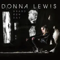Brand New Day - Donna Lewis