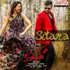 Stream & download Sitara (From "Winner") - Single
