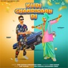 Kudi Chandigarh Di - Single