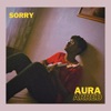 Sorry - Single