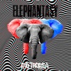 Elephantasy