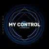 My Control song lyrics