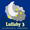 Lullaby - Faure : Dolly Suite Op.56 - I. Berceuse (Aurora Lullaby Orgel)