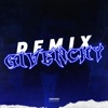 Givenchy (House Remix) - Single