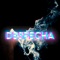 Despecha (Instrumental) - Jeison Music lyrics