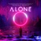 Alone (Extended Mix) artwork