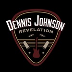 Dennis Johnson - 32-20 Blues