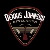 Dennis Johnson - Lonesome Valley