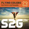 Flying Colors - Single album lyrics, reviews, download
