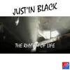 The Rhythm of Life - Single album lyrics, reviews, download