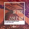 If You Love Me - Single