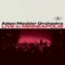 Toulouse - Adam Meckler Orchestra & Toki Wright lyrics