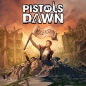 Pistols at Dawn - Under the Surface