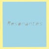 Resonantes - EP