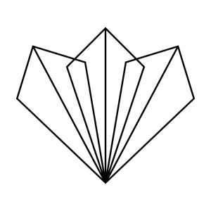 Hackney Parrot / Helter Skelter - Single