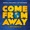 Chad Kimball & 'Come From Away' Company - Prayer