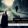 Stream & download Visible Remixes - Part 6 - Single